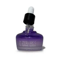 استخدام منشی