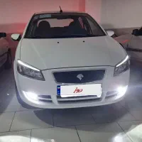 رانا پلاس۱۴۰۲ ارتقا