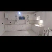 کابینت سرویس فیکس کد 0400۶02