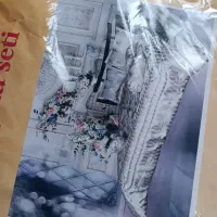 روتختی|سرویس روتختی|پارسآباد, |دیوار