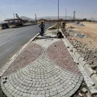 پیمانگار|استخدام معماری، عمران و ساختمانی|ایلام, |دیوار