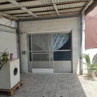اجاره سوئیت 35 متری