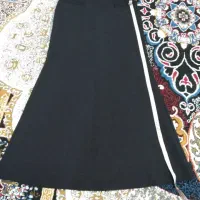 لباس مجلسی|لباس|شیراز, شهرک گلها|دیوار