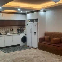 فروش آپارتمان ۸۰ متری ۲ خوابه در آسیاباد|فروش آپارتمان|اهواز, آسیاباد|دیوار