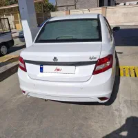 ساینا مدل ۹۸ بی رنگ و بی ضربه