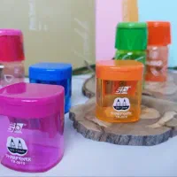 نوشت افزار|لوازم التحریر|سلماس, |دیوار