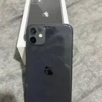 iPhone 11Normal