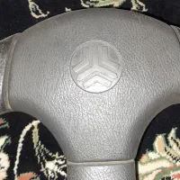 کاتالیزور و فرمان پراید صبا