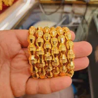 النگو|بدلیجات|ایرانشهر, |دیوار