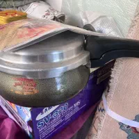 زودپز