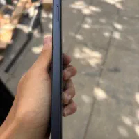 گوشی سامسونگa25|موبایل|قدس, شهرقدس|دیوار