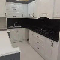 آپارتمان ۹۵ متری صفر ۸ واحدی در مجیدیه|فروش آپارتمان|مشهد, جاهد شهر|دیوار