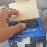 1280زیرخاکی|موبایل|فسا, |دیوار