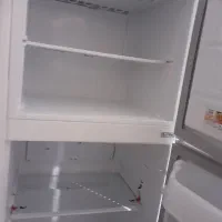 یخجال|یخچال و فریزر|اردبیل, |دیوار