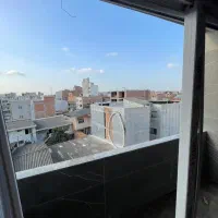 پیش فروش ۱۰۳ متری حدود ۸۰ درصد کار واقع در مهیار