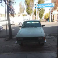 پیکان مدل 83عتیقه|خودرو سواری و وانت|مشگین شهر, |دیوار