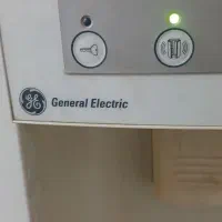 یخچال ساید جنرال الکتریک|یخچال و فریزر|ملارد, |دیوار