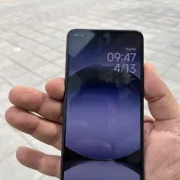 نوت ۱۴  رم ۸ حافظه ۲۵۶ ۴۰روز کار نقد واقساط