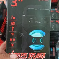 اسپیکر