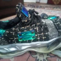 کفش اصلی ویتنام