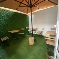 اجاره اتاق در کلینیک زیبایی|اجارهٔ دفتر کار، اتاق اداری، مطب|تهران, پاسداران|دیوار