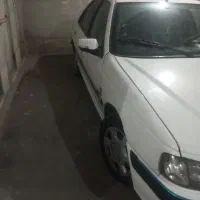 پارس سال 93