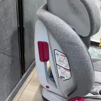 فروش صندلی کودک|اسباب و اثاث بچه|تهران, حکیمیه|دیوار