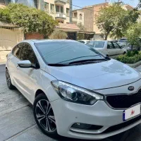 سراتو ۲۰۱۴ yd