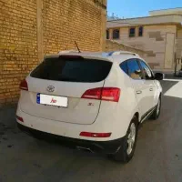 جک s5 دنده 95