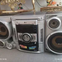 ضبط