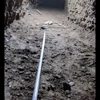 چاه کن مقنی چاه کن مغنی