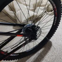 فروش 2عدوچرخه viva آلومینیومی