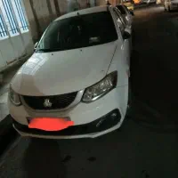 فروش ساینا85s گانه