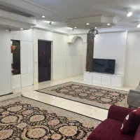 فروش ویلایی دوطبقه