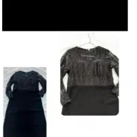 لباس مجلسی|لباس|تربتحیدریه, دیزقند|دیوار