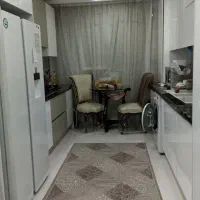 آپارتمان ۷۳ متری خیابان ۴۳|اجارهٔ آپارتمان|تهران, افسریه شمالی|دیوار