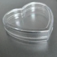 اپراتور تزریق پلاستیک