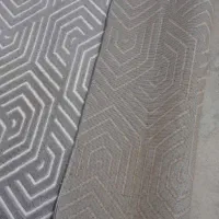 گلیم فرش در حد نو