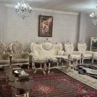 فروش یکجا ۴طبقه آپارتمان واقع در جعفریه|فروش آپارتمان|اردبیل, |دیوار