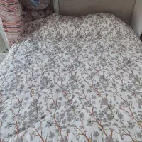 روتختی دونفره