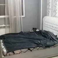 ۱۱۵ متر منیریه ابوسعید|اجارهٔ آپارتمان|تهران, منیریه|دیوار