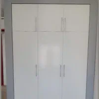 تعمیرات کابینت در منزل|خدمات پیشه و مهارت|محمدیه-قزوین, |دیوار