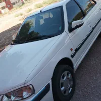 پژو پارس دوگانه مدل1390|خودرو سواری و وانت|کرمان, |دیوار