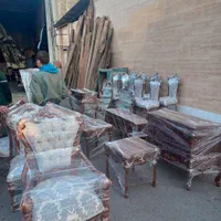 باربری متقیان با ماشینهای ایسوزو وکادری مجرب|خدمات حمل و نقل|قم, انسجام|دیوار