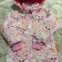 کاپشن دخترانه