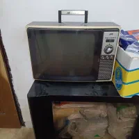 تلویزیون قدیمی