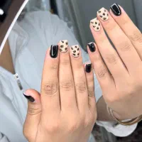 تخفیف بلک فرایدی|خدمات آرایشگری و زیبایی|تاکستان, |دیوار