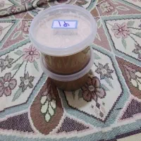 صبحونه ارگانیگ دارم عرضه