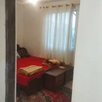 اجاره-ویلا-روزانه