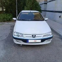 ماشین